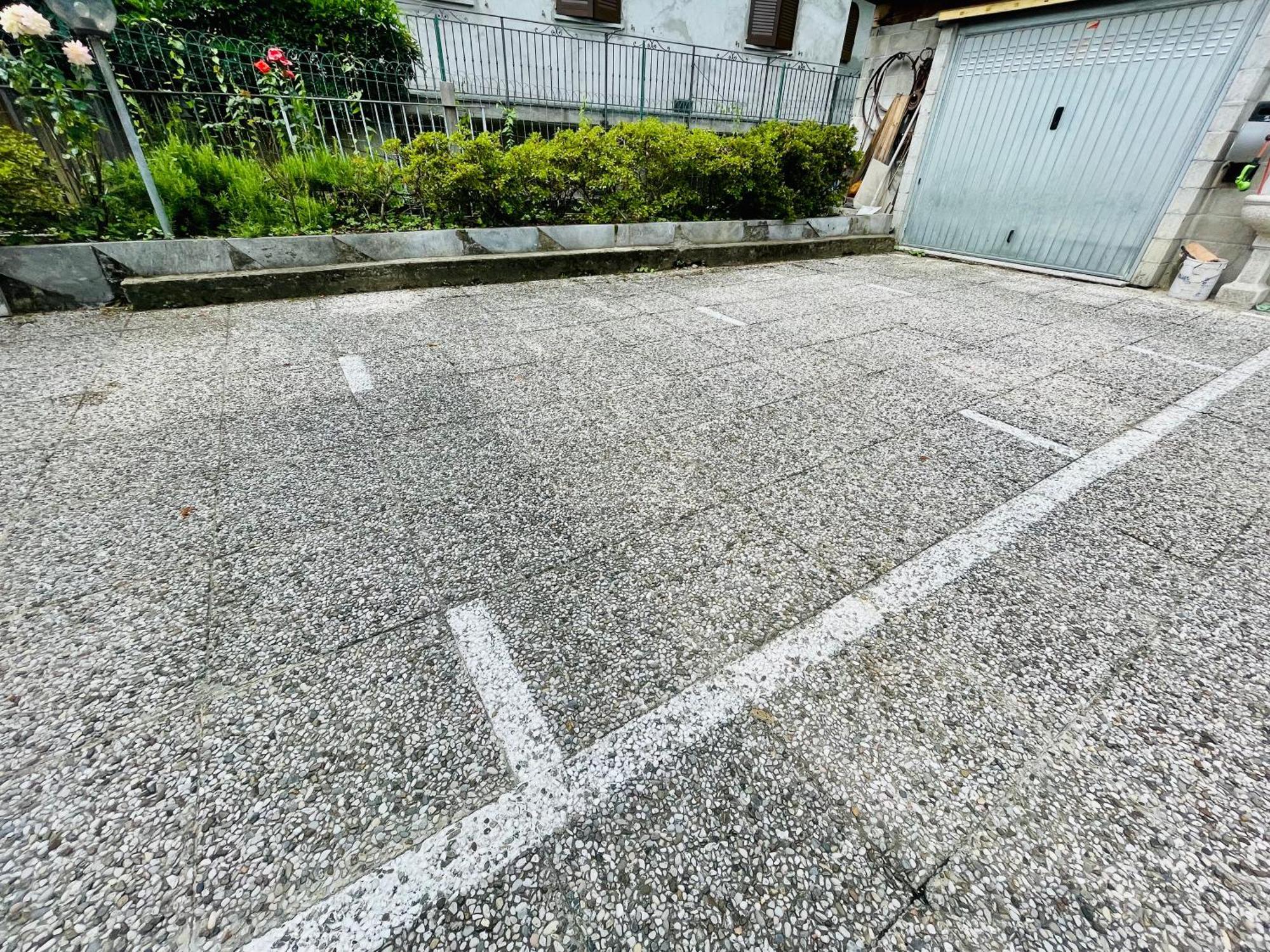 カンノビオCasa Degli Agrumiアパートメント エクステリア 写真